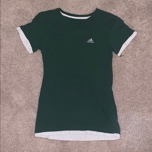Adidas T-shirt